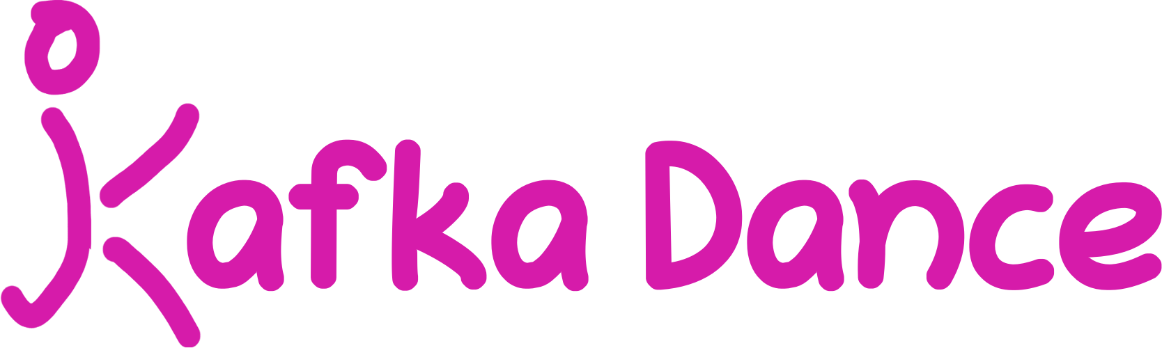 Kafka Dance
